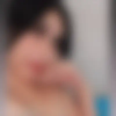 Lana silva, acompanhante morena gostosa em Paranaguá, PR - Real Prazer