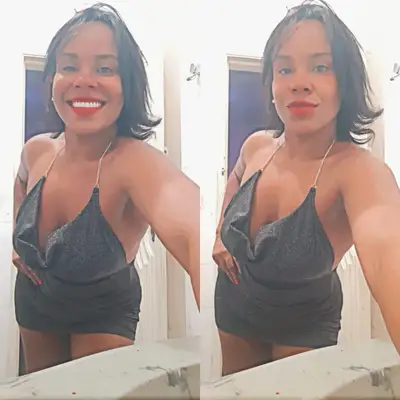 Alexia, acompanhante morena curvilinea em São Paulo, SP - Real Prazer