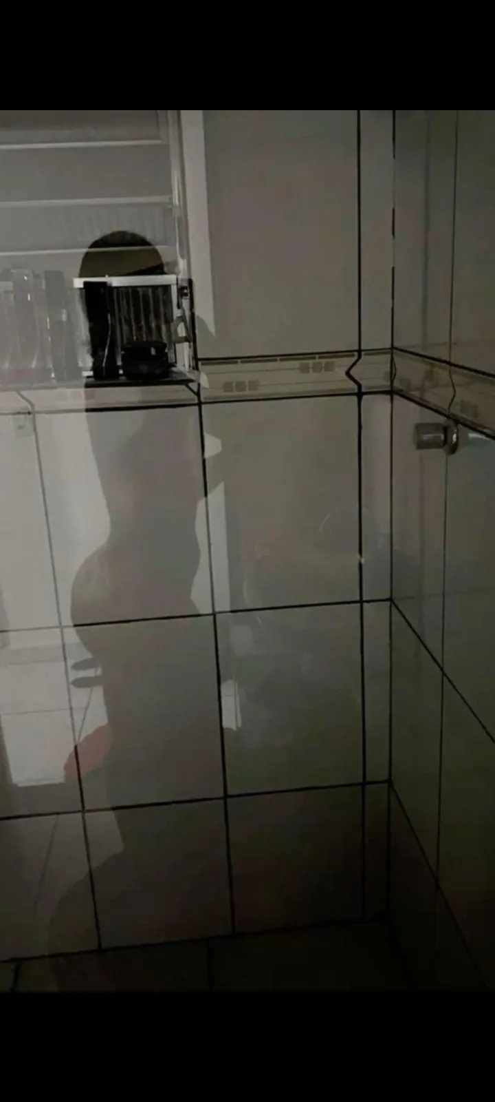 Karol Virtual, acompanhante em Uberlândia, MG - Real Prazer