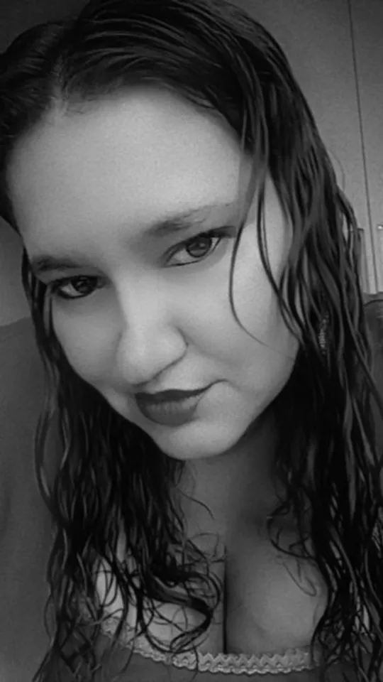 Lillity, acompanhante em Uberaba, MG - Real Prazer