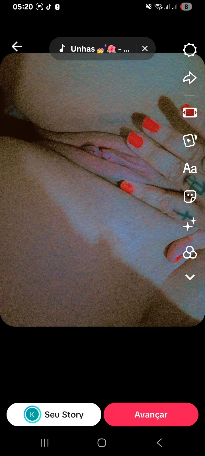Márryáh, acompanhante morena corpo medio em Passo Fundo, RS - Real Prazer