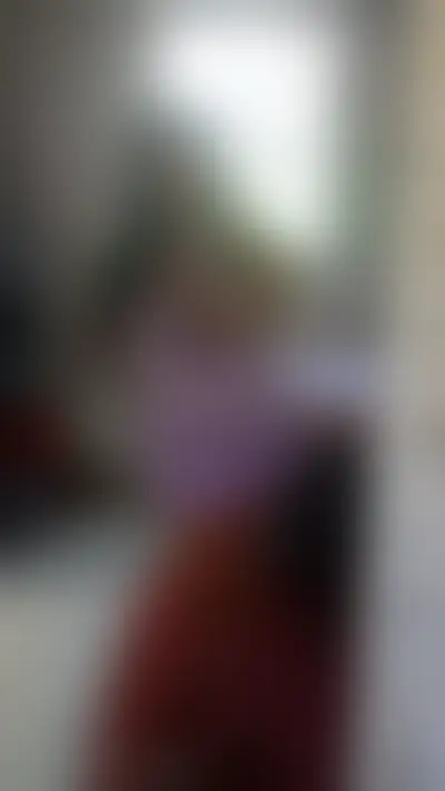 Solange de Almeida damas Damas, acompanhante em Uberaba, MG - Real Prazer