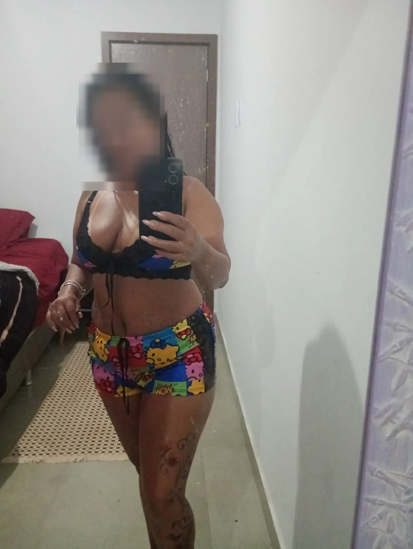 Solange de Almeida damas Damas, acompanhante em Uberaba, MG - Real Prazer
