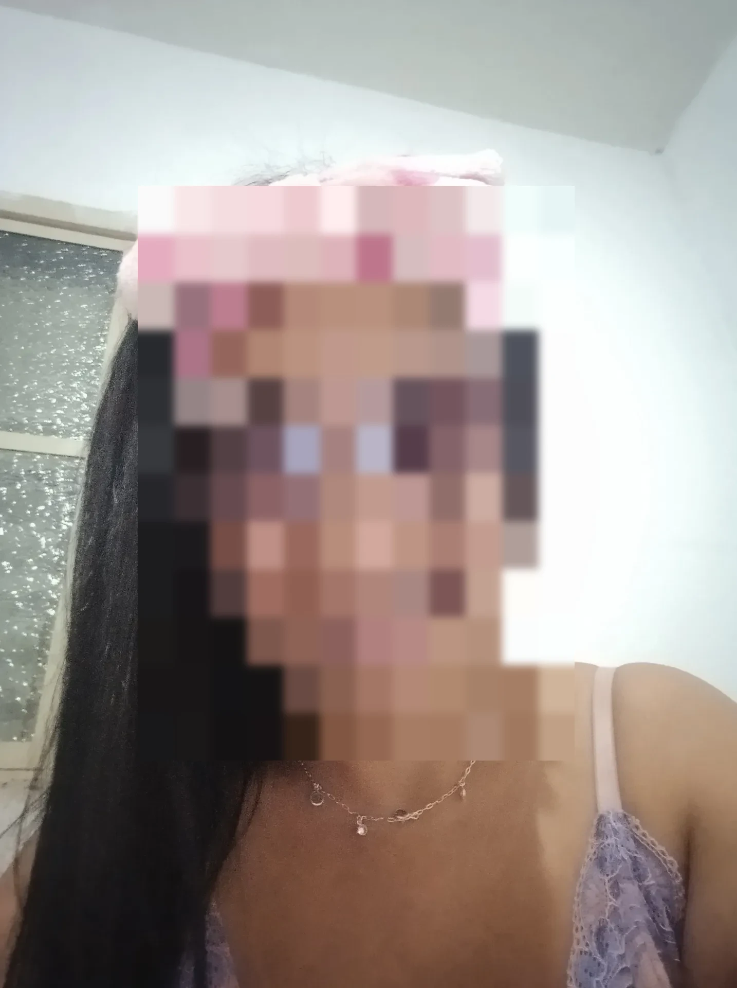 Solange de Almeida damas Damas, acompanhante em Uberaba, MG - Real Prazer