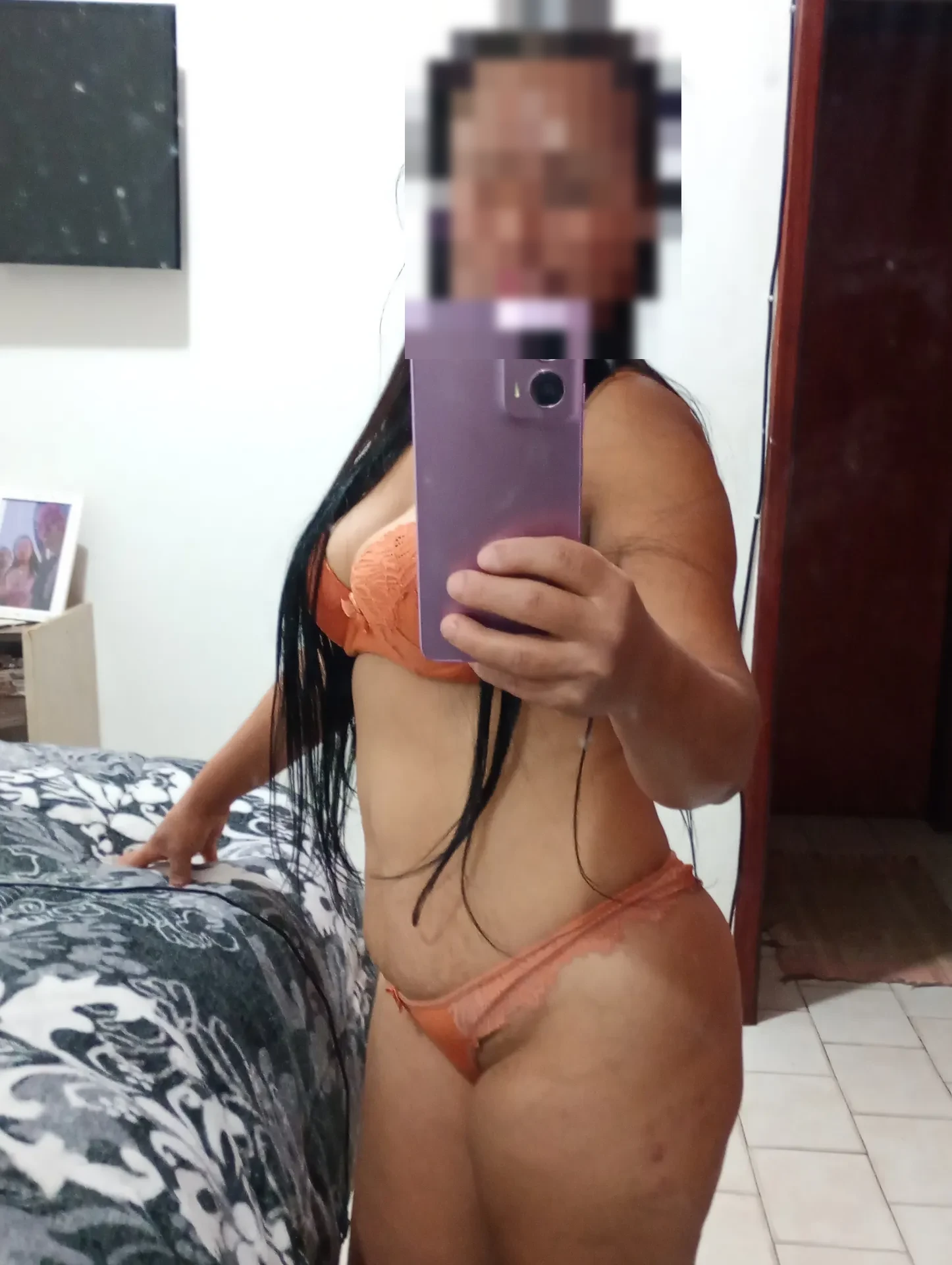 Solange de Almeida damas Damas, acompanhante em Uberaba, MG - Real Prazer