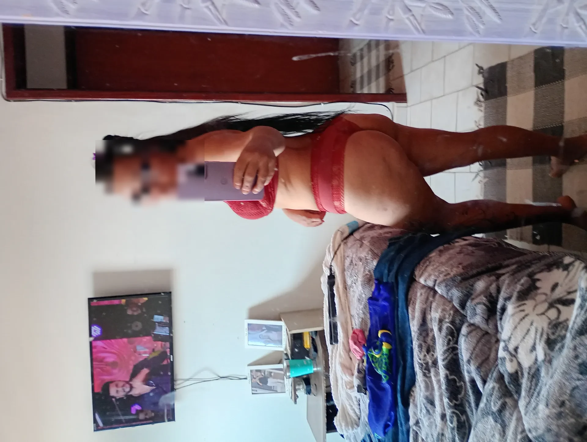 Solange de Almeida damas Damas, acompanhante em Uberaba, MG - Real Prazer