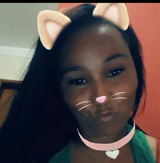 Solange de Almeida damas Damas, acompanhante em Uberaba, MG - Real Prazer