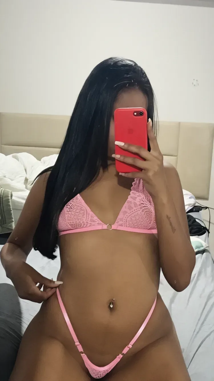 Thalia dias