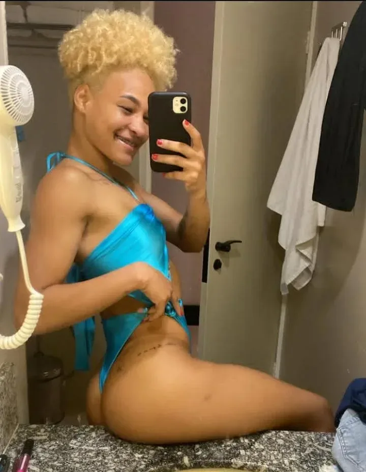 Baiana071