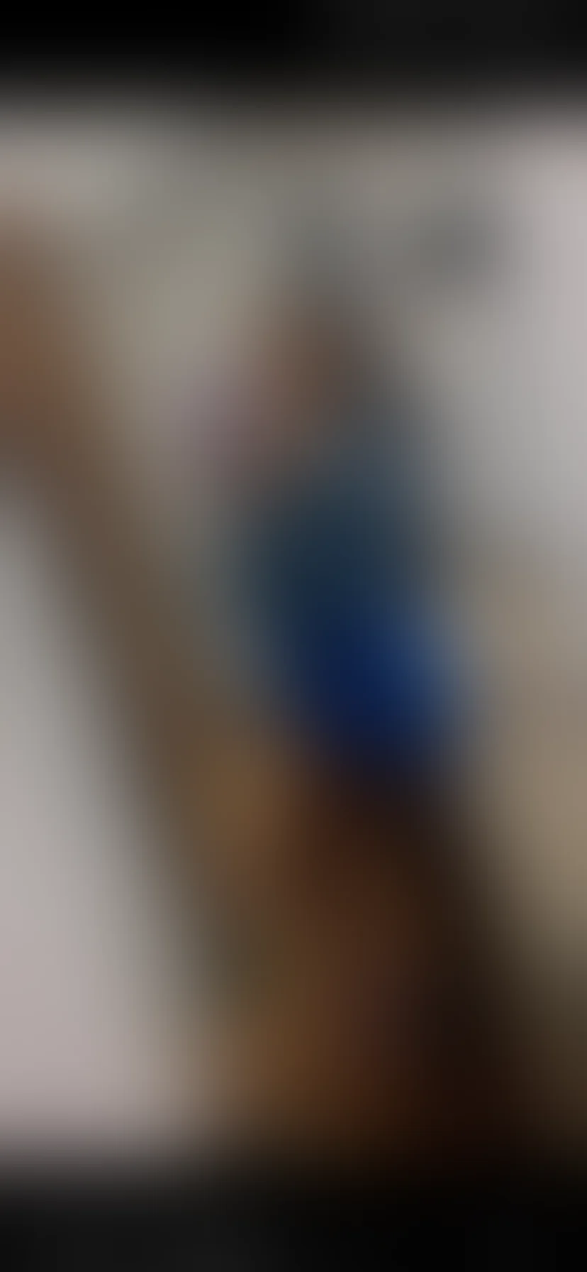 miiaa pavanelly, acompanhante morena corpo medio em Itaquaquecetuba, SP - Real Prazer