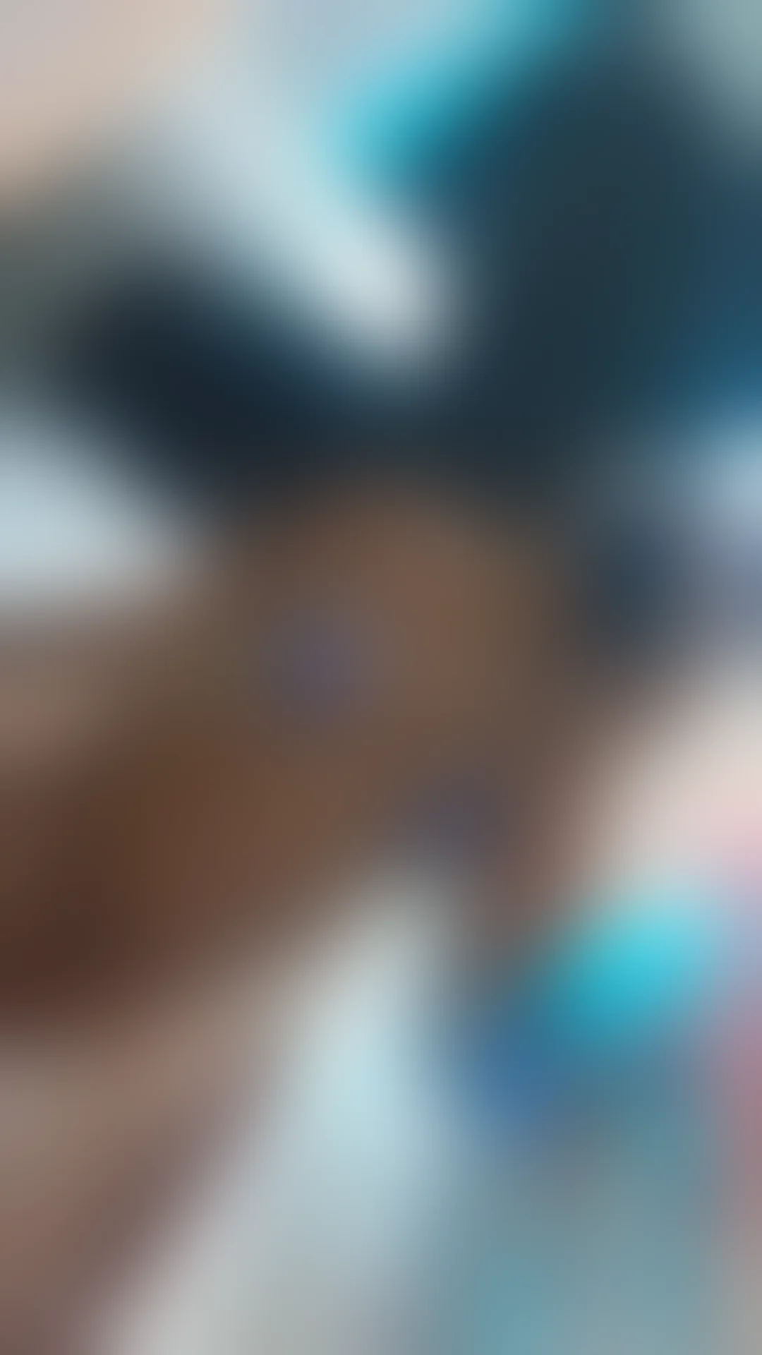 Thayla, acompanhante morena corpo medio em São Paulo, SP - Real Prazer