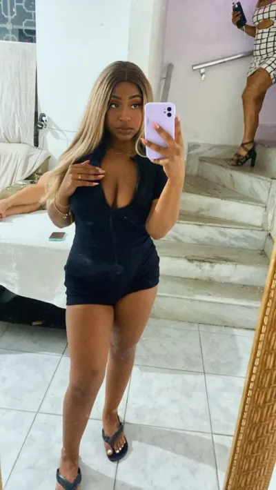 Danixayume, acompanhante corpo medio - Real Prazer