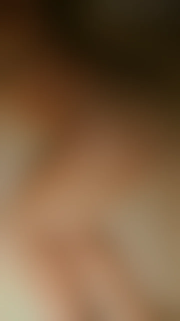 Katryna, acompanhante morena gostosa em Presidente Prudente, SP - Real Prazer