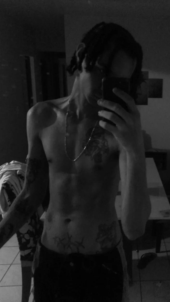 Túlio Micher, acompanhante morena atletica em Goiânia, GO - Real Prazer