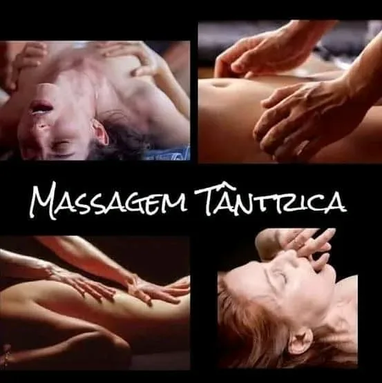Micheli couto massagista tantrica holistica, acompanhante loira atletica em Ponta Grossa, PR - Real Prazer