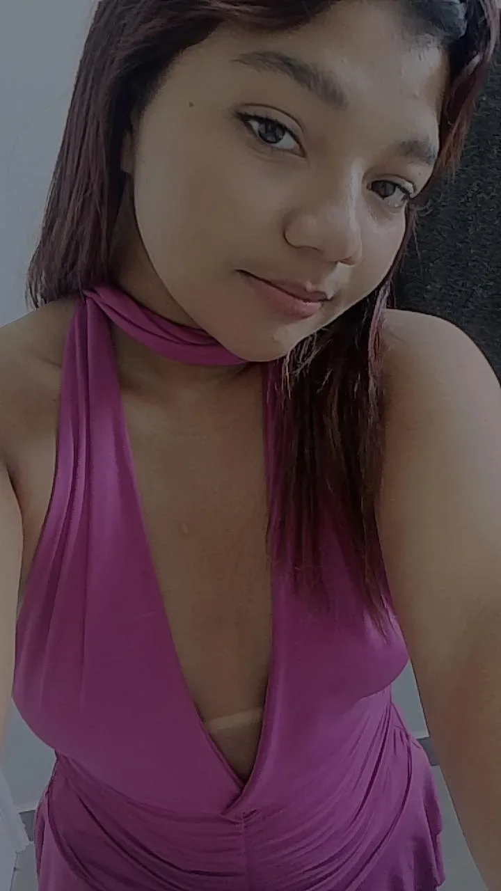 Fernanda