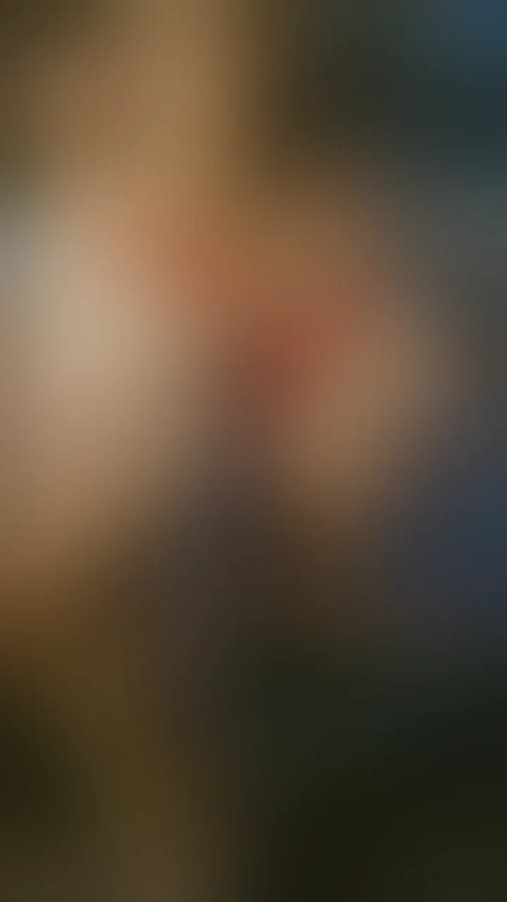 Katryna, acompanhante morena gostosa em Presidente Prudente, SP - Real Prazer