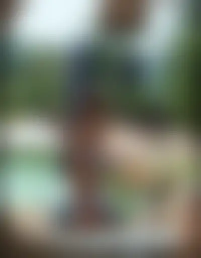 Melissa Gostosa, acompanhante loira de cabelos longos magra em São Paulo, SP - Real Prazer