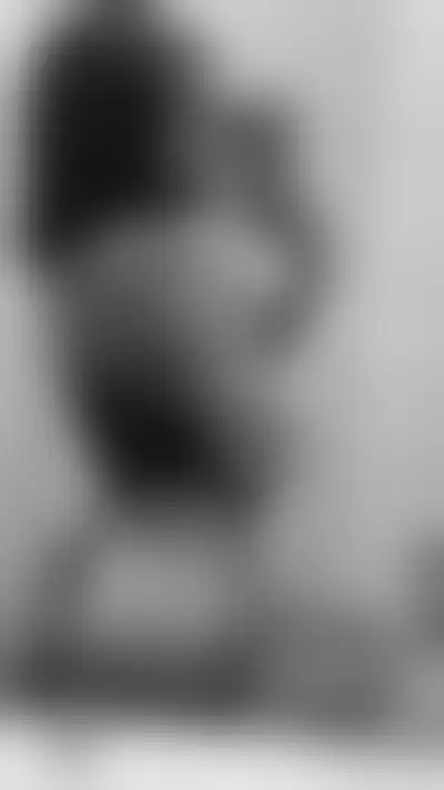 Rafa, acompanhante morena magra em São Luís, MA - Real Prazer