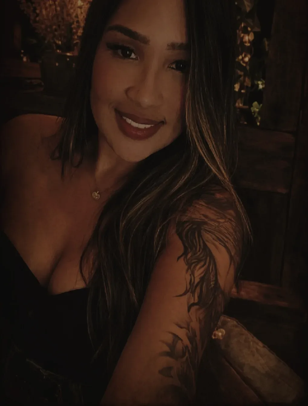 Maria Gabriella, acompanhante em São Caetano do Sul, SP - Real Prazer