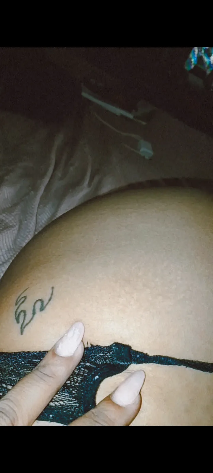 Karolzinha gostosinha, acompanhante morena de cabelos longos gostosa em Imperatriz, MA - Real Prazer