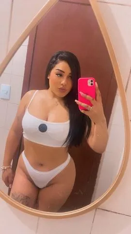Aghata morena, acompanhante trans morena gostosa em Curitiba, PR - Real Prazer