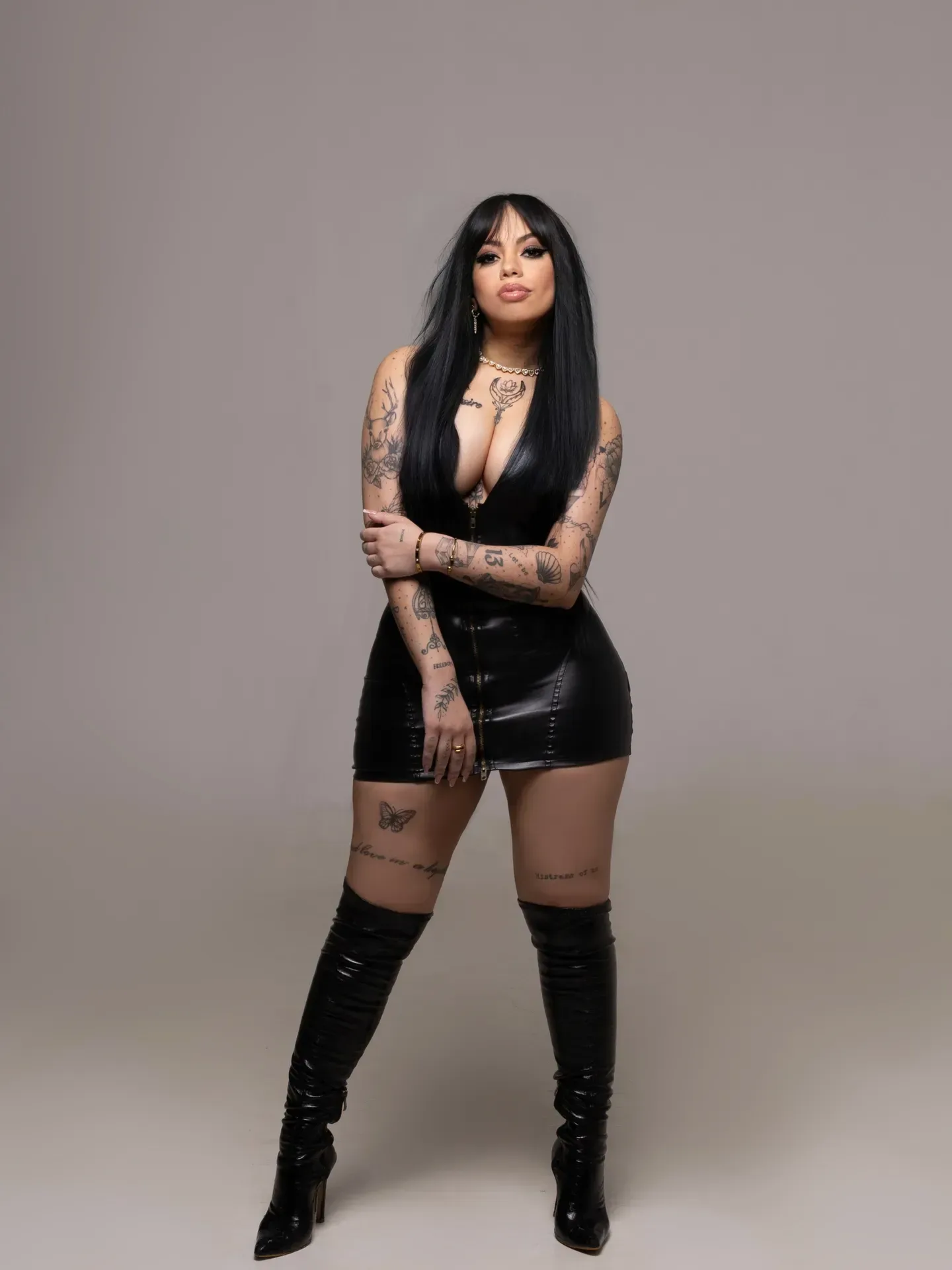 Alexa Milla, acompanhante morena curvilinea em São Paulo, SP - Real Prazer