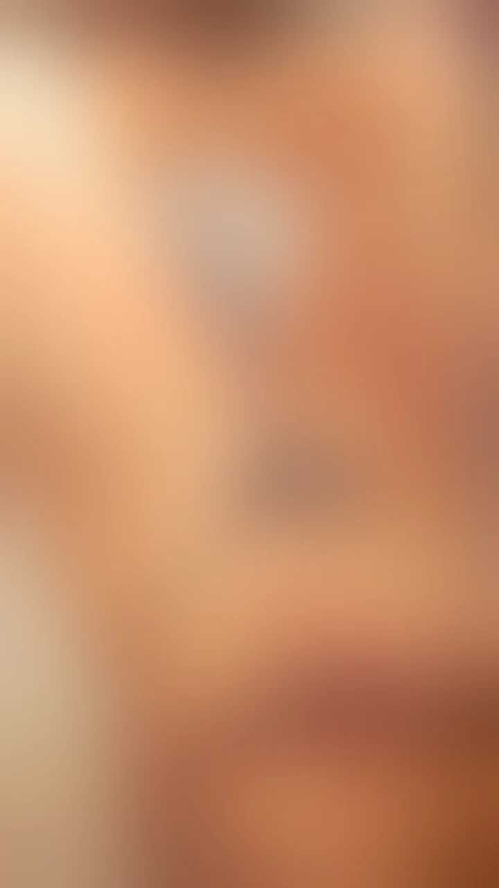 Katryna, acompanhante morena gostosa em Presidente Prudente, SP - Real Prazer