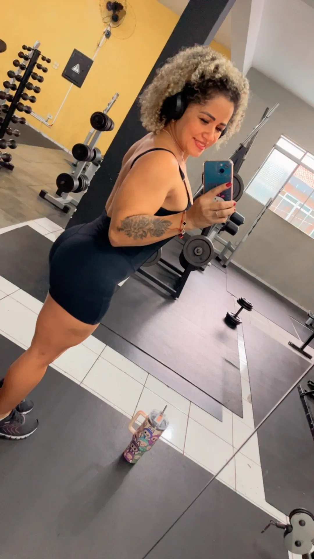 Beatriz, acompanhante loira slim em São Paulo, SP - Real Prazer