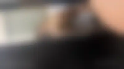 Beatriz, acompanhante loira slim em São Paulo, SP - Real Prazer