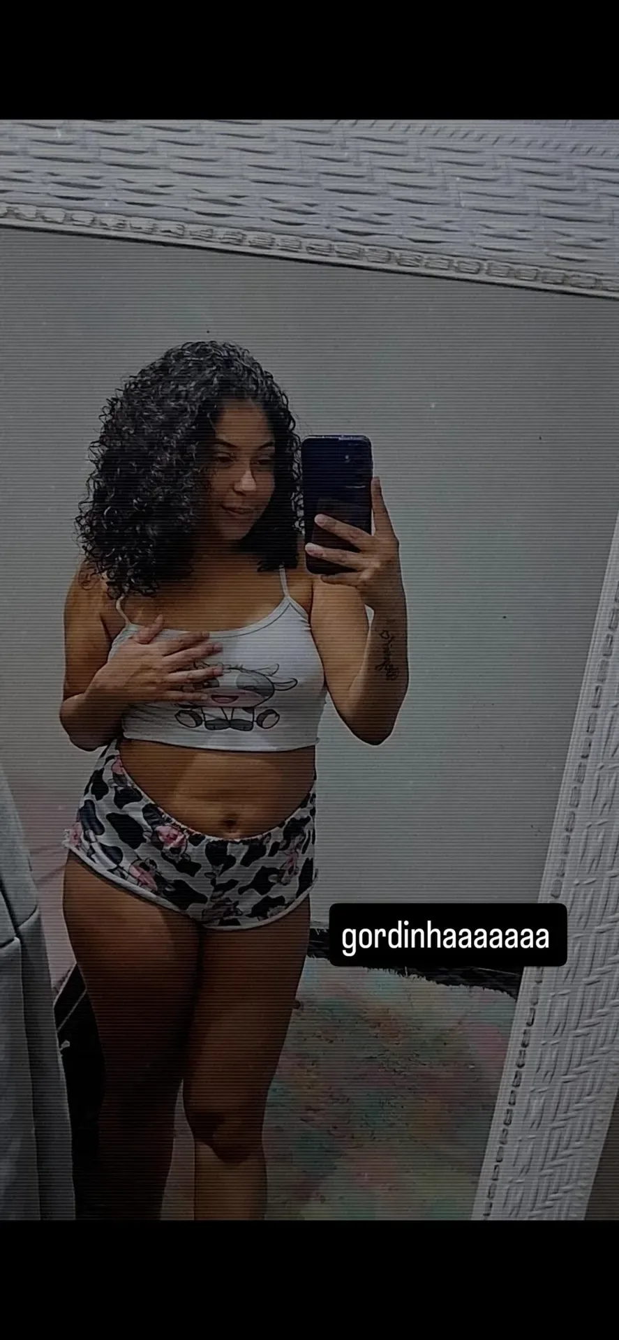 Bia, acompanhante em São Paulo, SP - Real Prazer