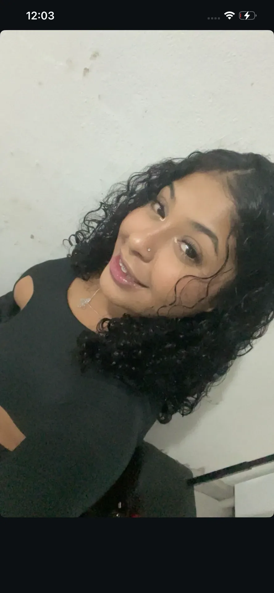 Bia