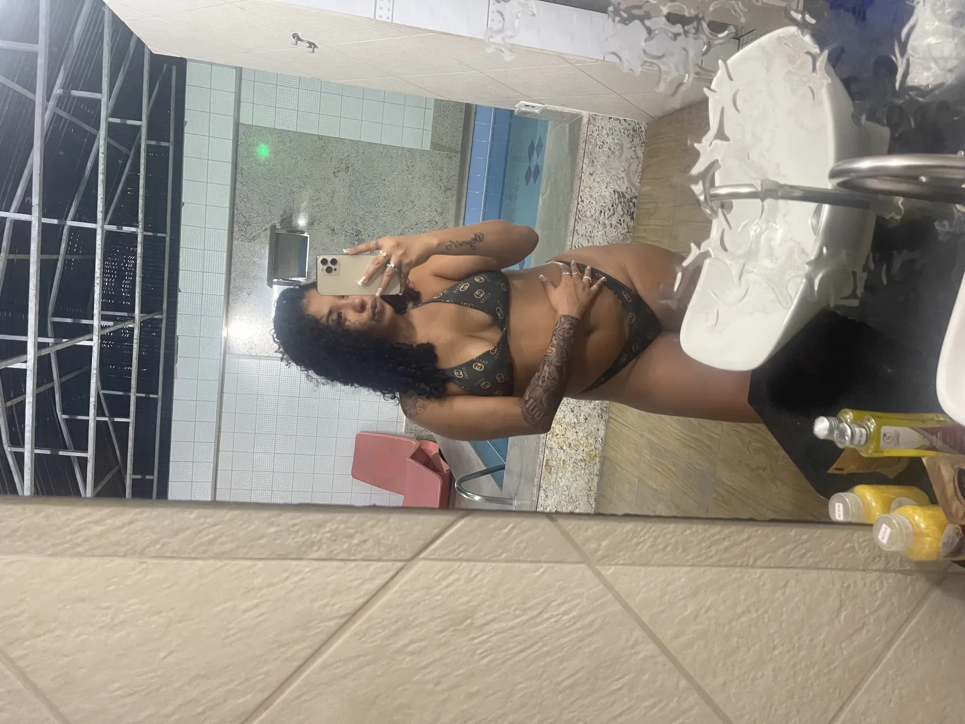 Bia, acompanhante em São Paulo, SP - Real Prazer