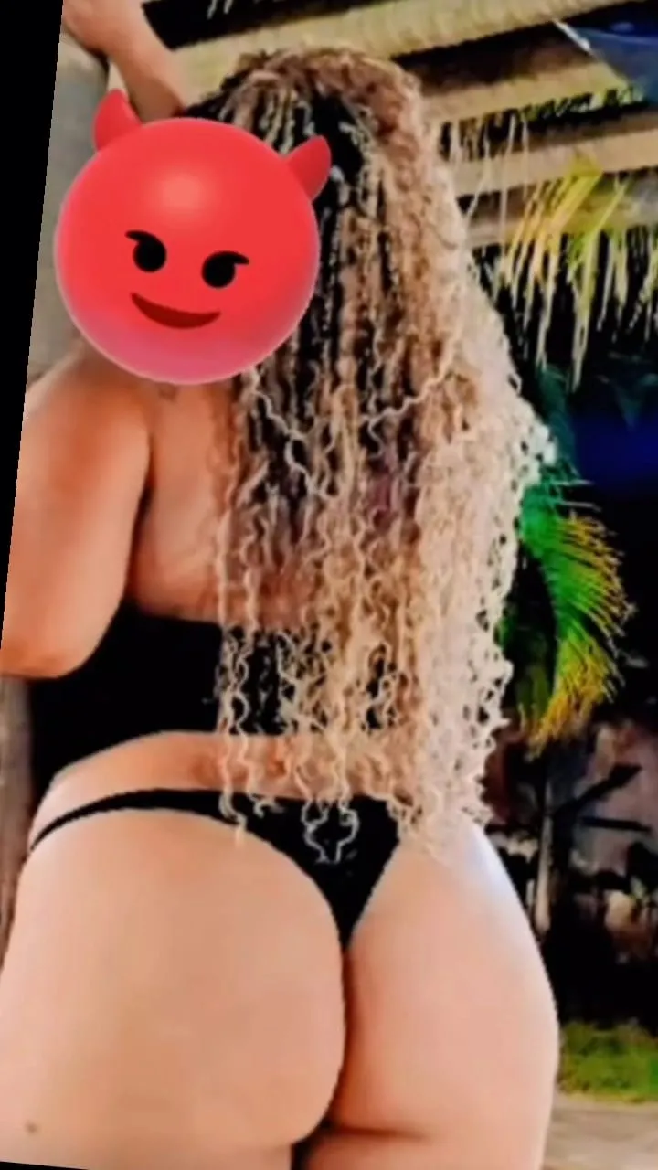 Bombom, acompanhante em Uberlândia, MG - Real Prazer