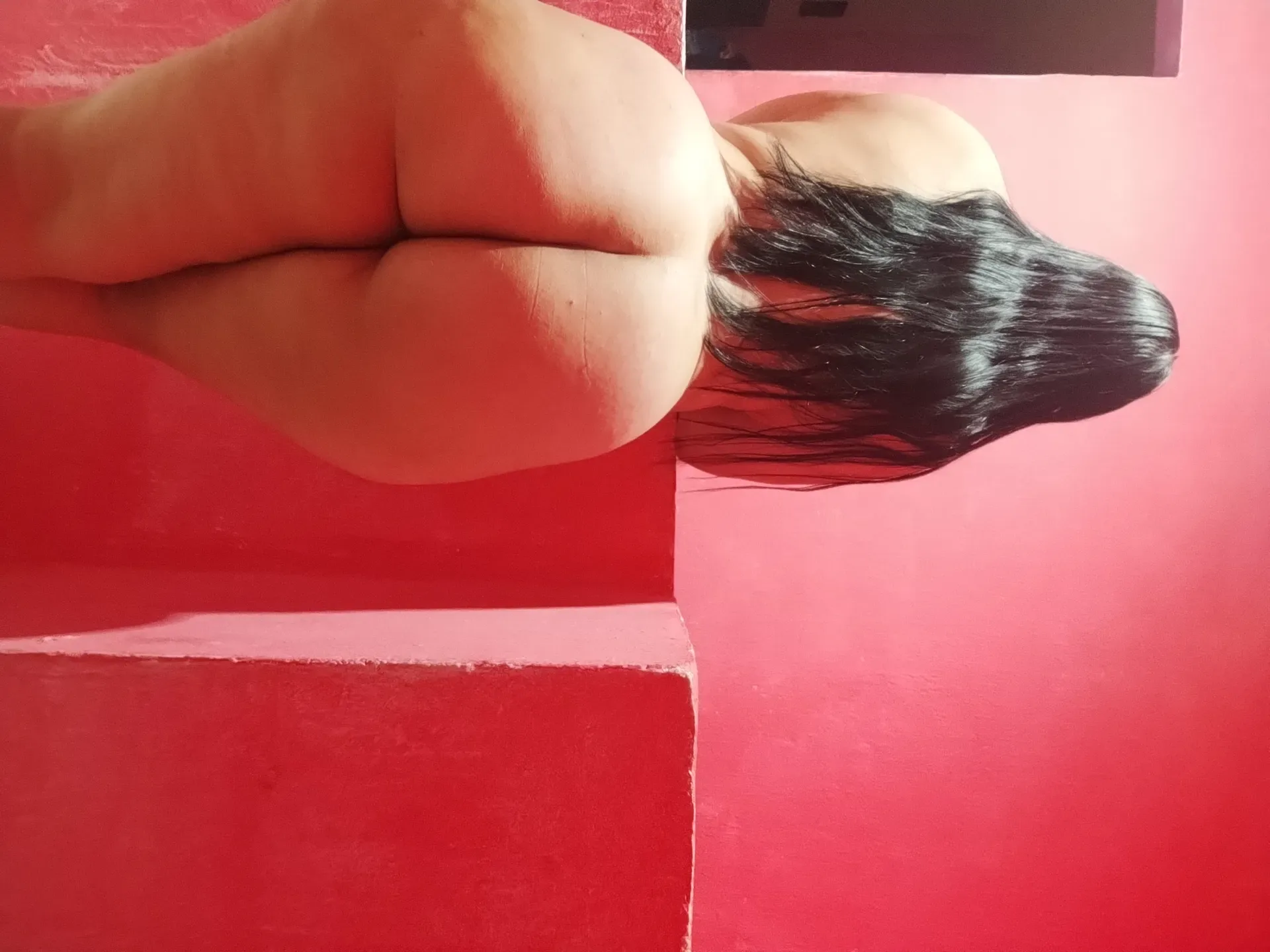 Bruna, acompanhante morena gordinha em São Paulo, SP - Real Prazer