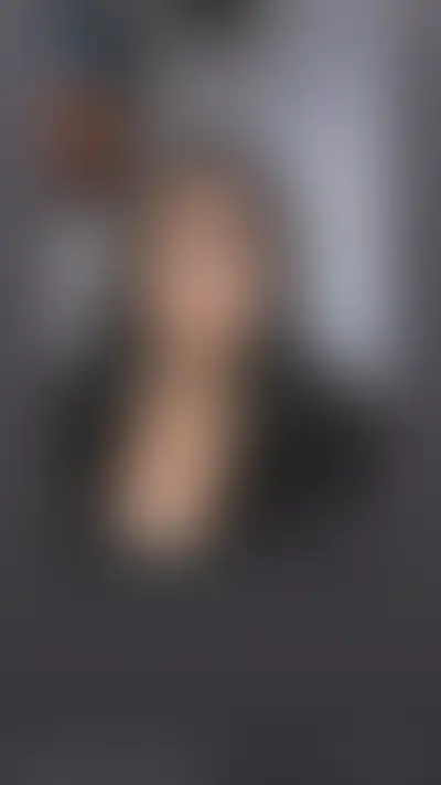 Beatriz Teixeira, acompanhante morena magra em São Luís, MA - Real Prazer