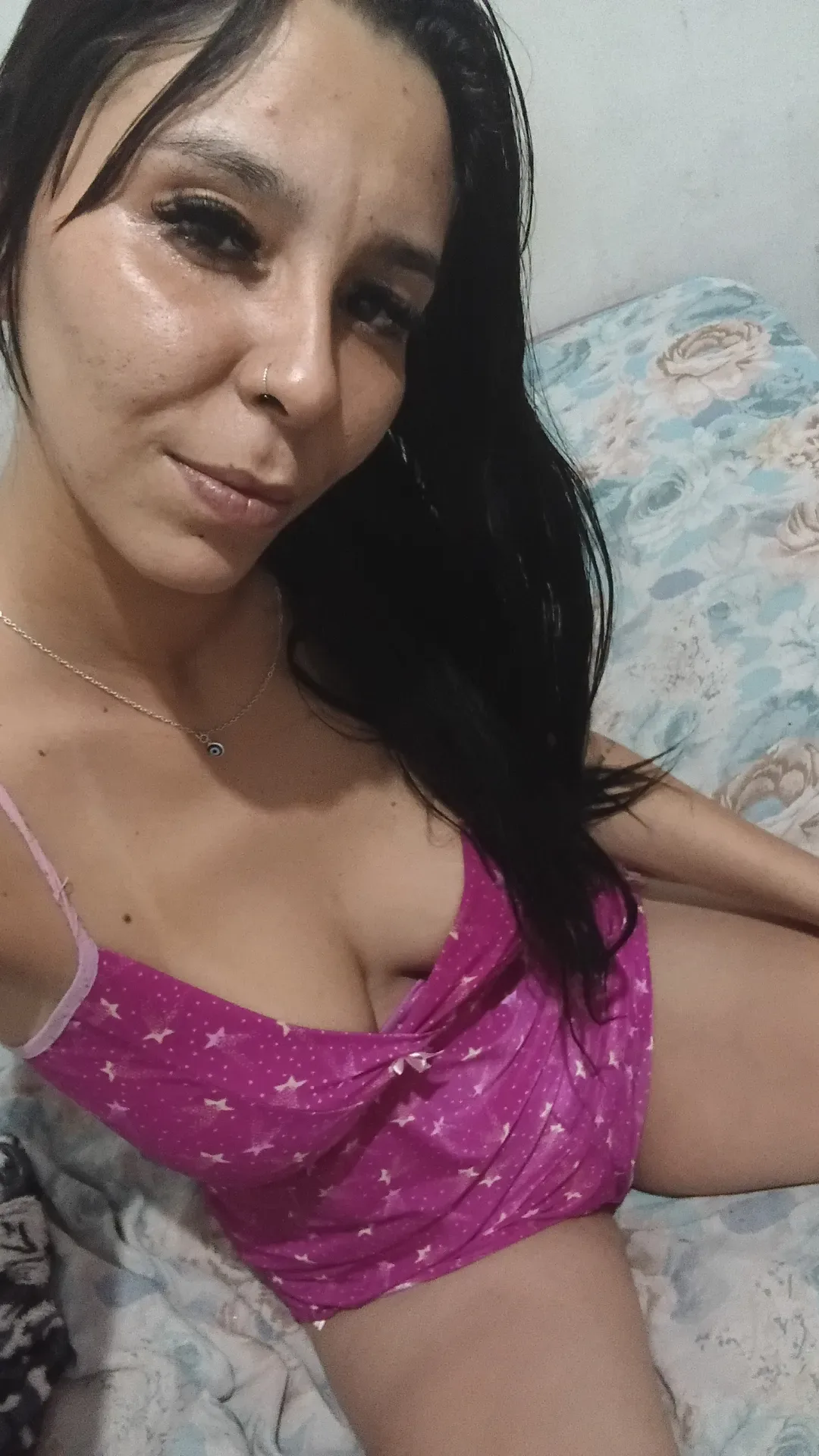 Débora Cristina Morais souza Cristina Morais