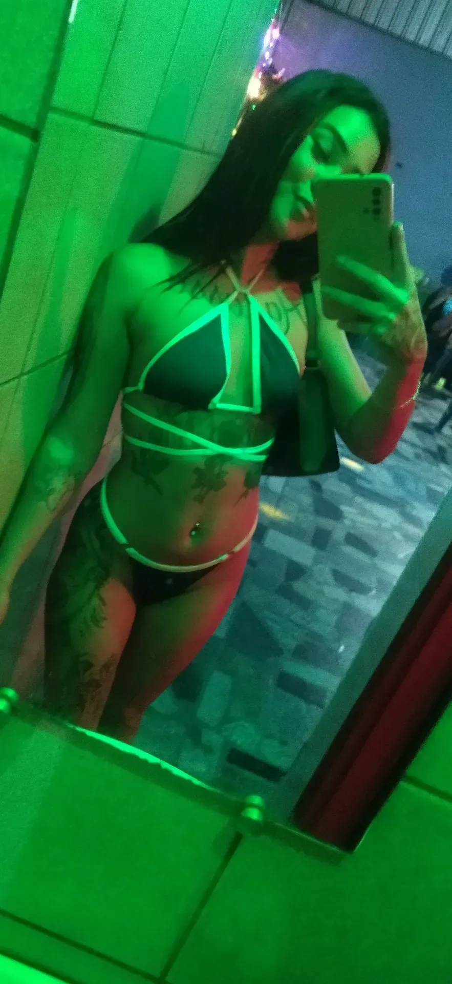 Japinha, acompanhante em Uberaba, MG - Real Prazer