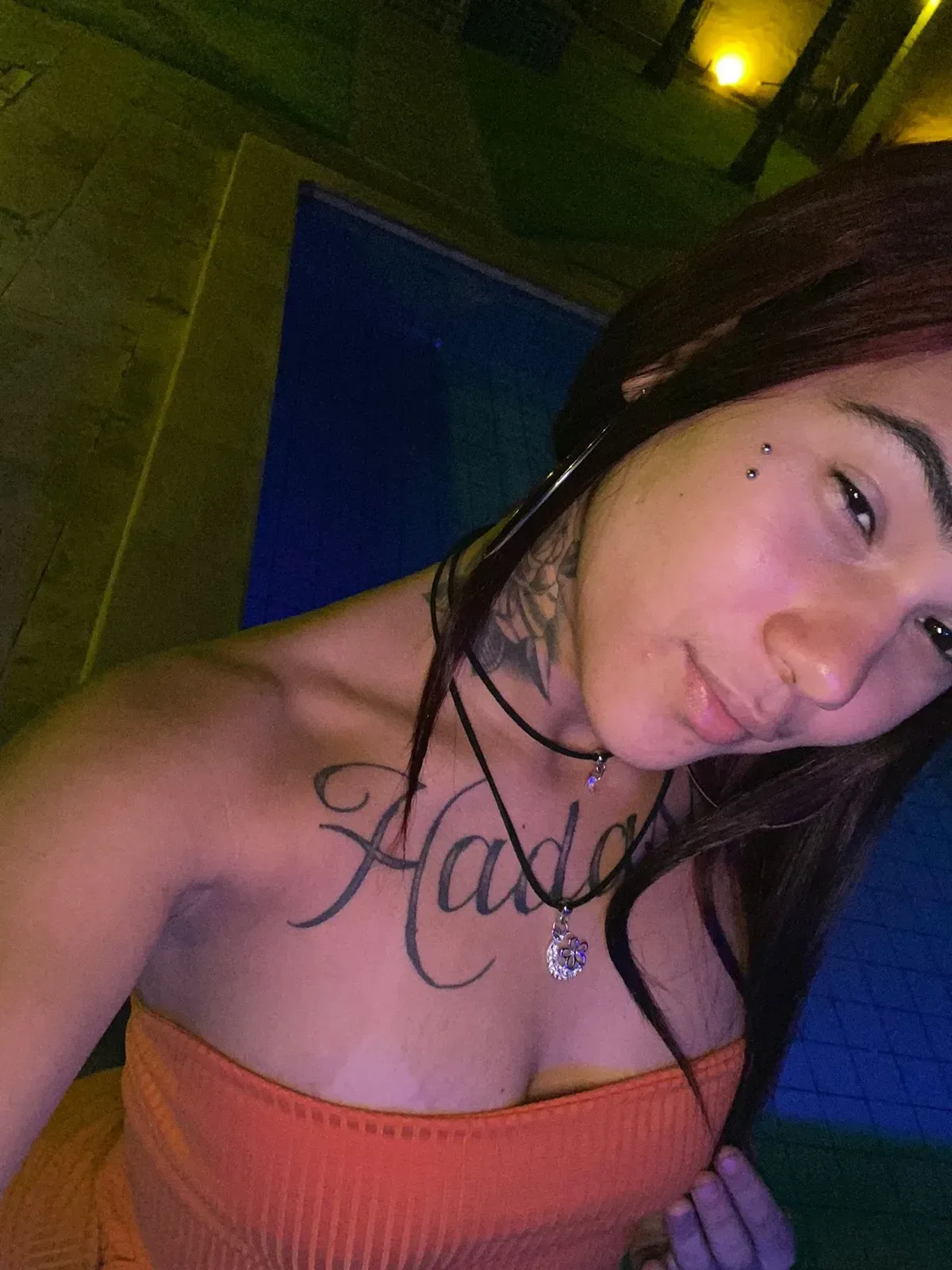 Japinha, acompanhante em Uberaba, MG - Real Prazer