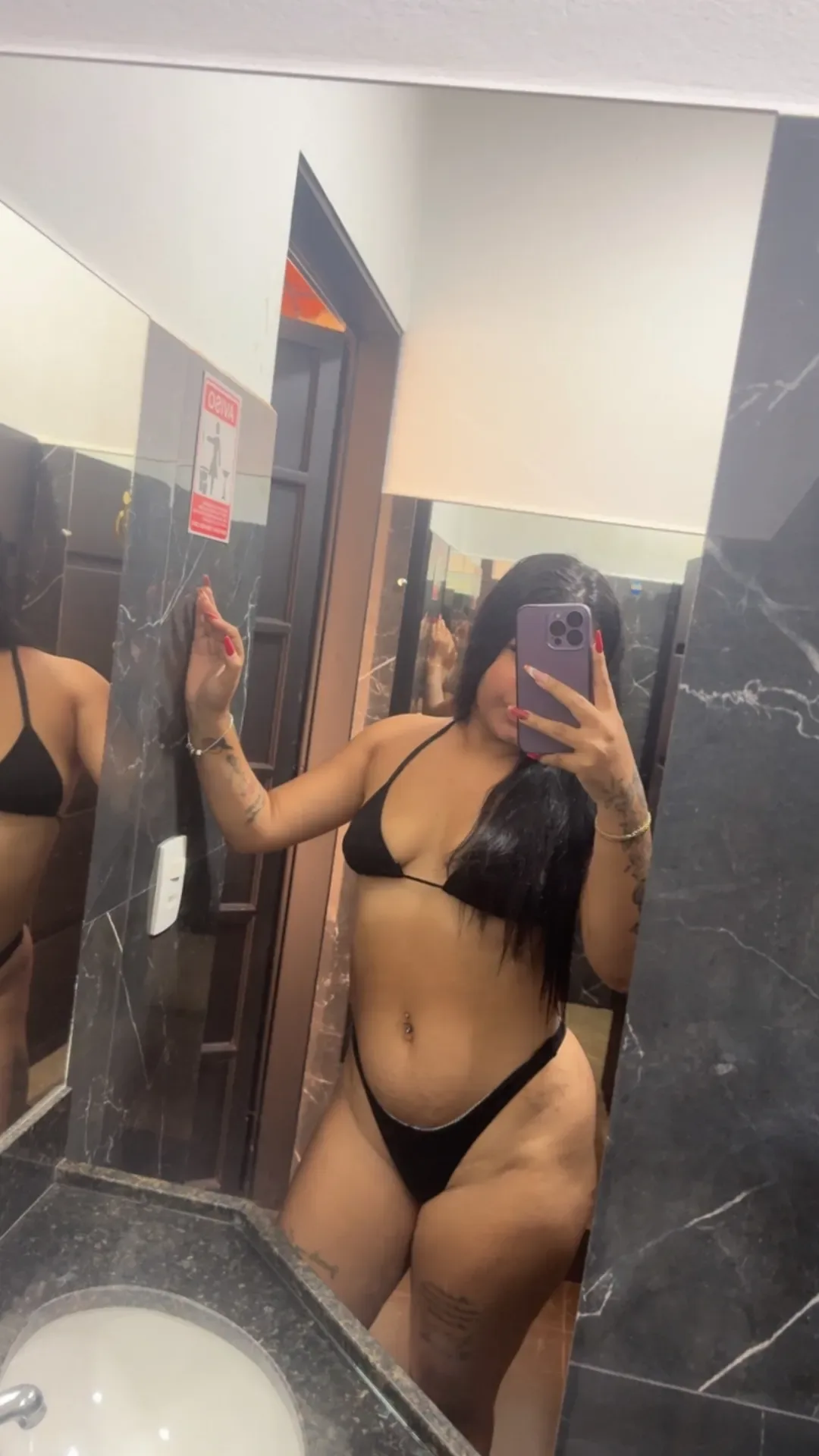 Jhenifer, acompanhante morena gostosa em Jataí, GO - Real Prazer