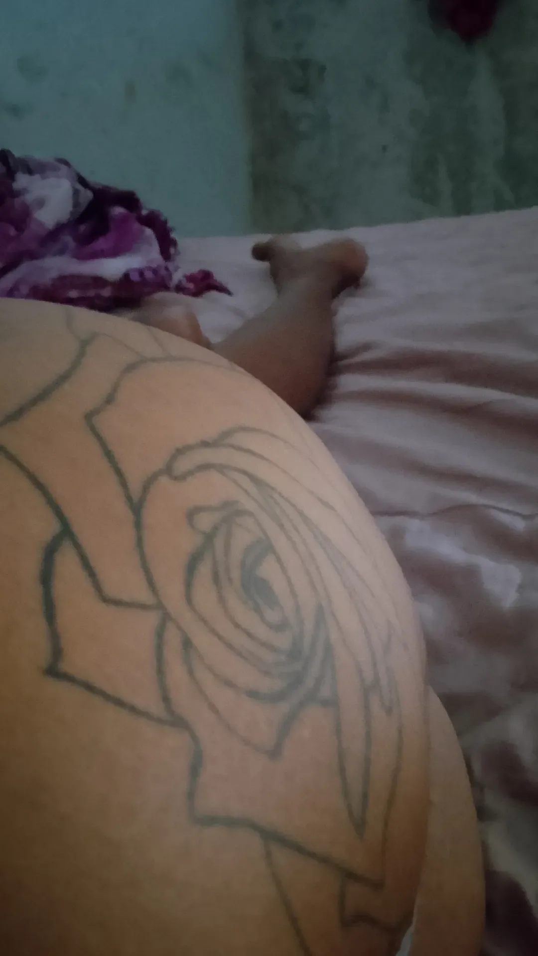 Karolzinha gostosinha