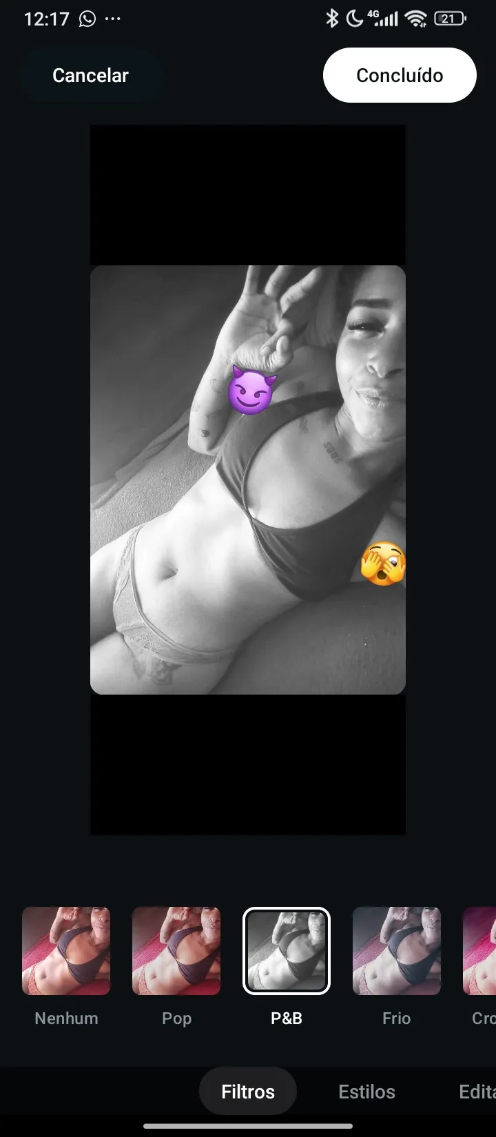 Marcilene Moura, acompanhante em Açailândia, MA - Real Prazer