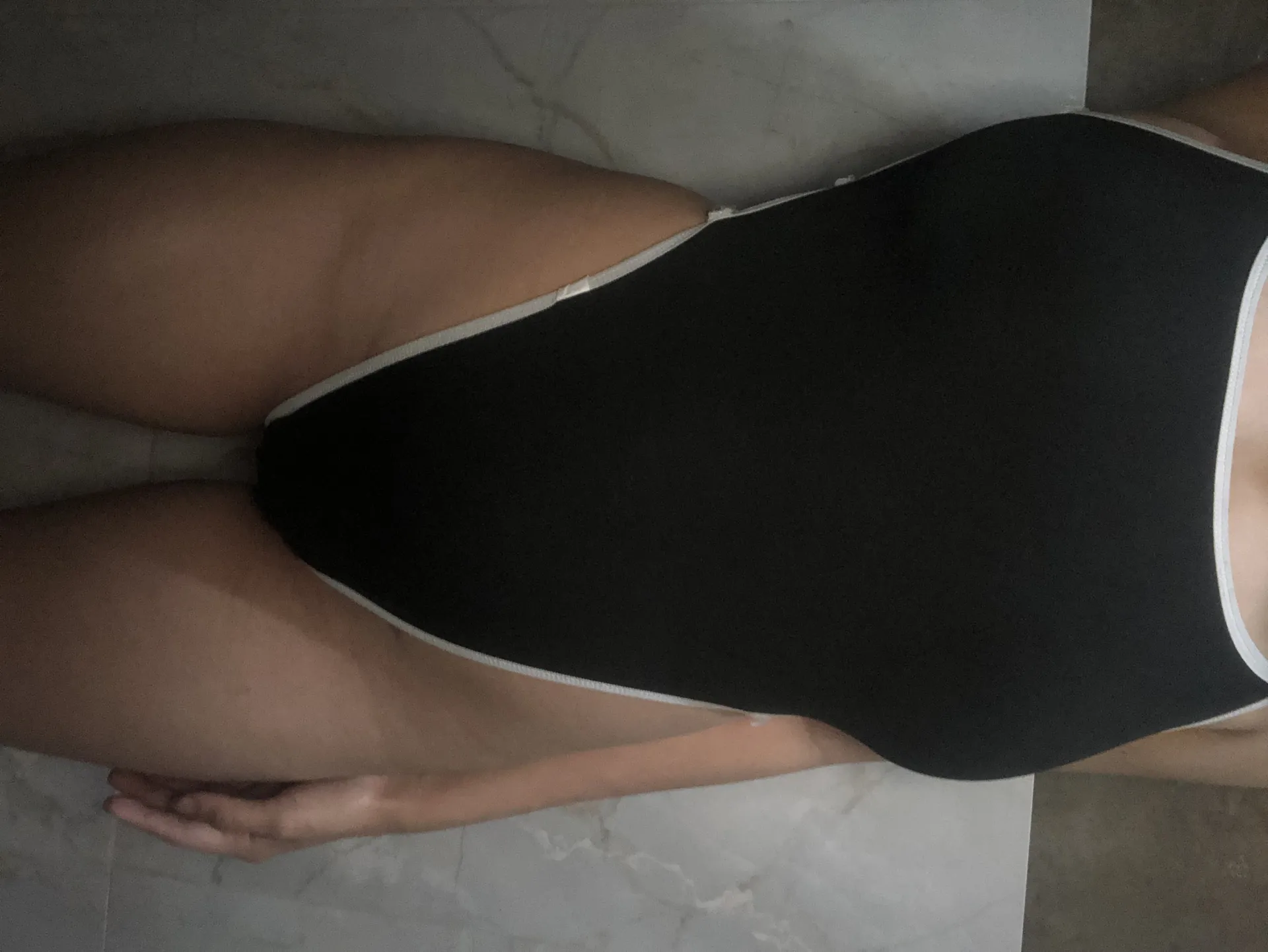 Mila santos, acompanhante morena em Parauapebas, PA - Real Prazer