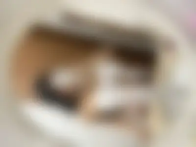 Mirela, acompanhante em São Luís, MA - Real Prazer