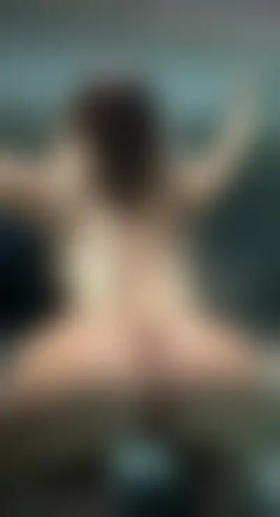 Sara, acompanhante em Uberlândia, MG - Real Prazer