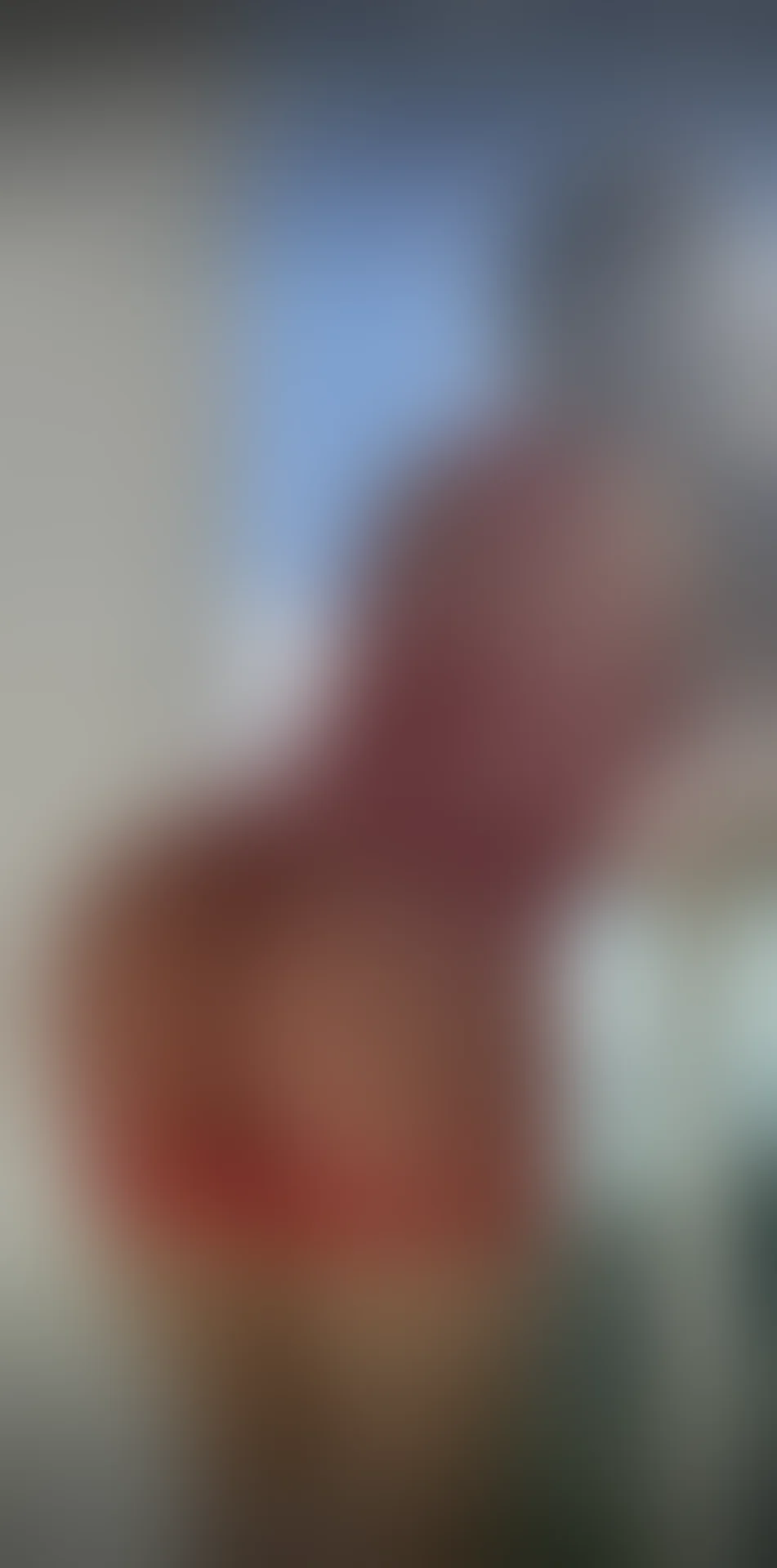 Sara, acompanhante em Uberlândia, MG - Real Prazer