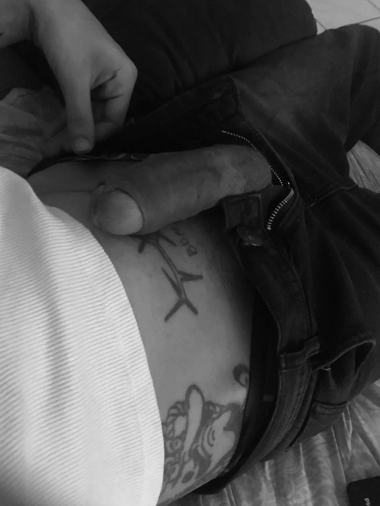 Túlio Micher, acompanhante morena atletica em Goiânia, GO - Real Prazer