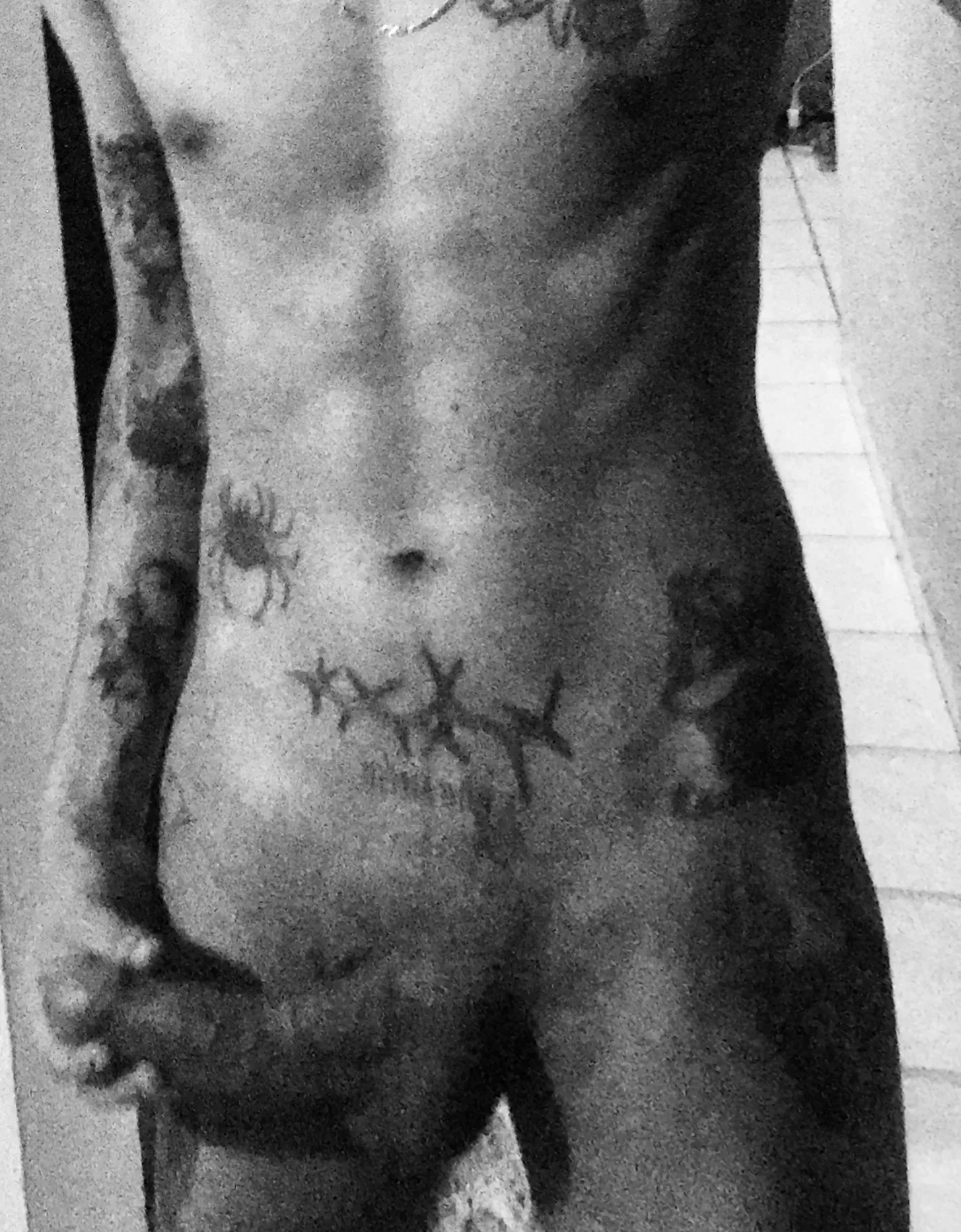 Túlio Micher, acompanhante morena atletica em Goiânia, GO - Real Prazer