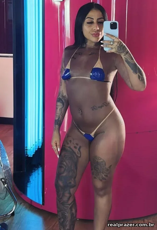 Gabriela, acompanhante em Brasília de Minas, MG - Real Prazer