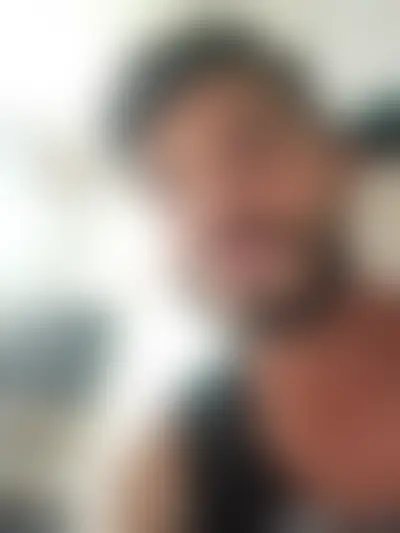Bruno Mendes, garoto de programa em Rio Verde, GO - Real Prazer